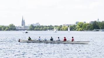 mitgliederansturm: das sind die beliebtesten sportvereine hamburgs