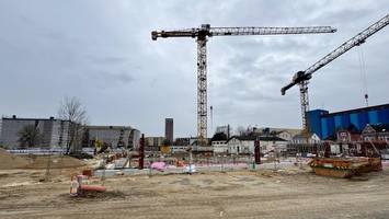 neue wohnungen in baulücken: wo elmshorn nachverdichten kann – und wo nicht