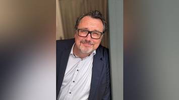 die unfairsteuer – warum die erbschaftssteuer reformiert werden muss