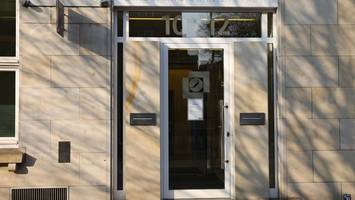 Millionenförderung für Trave-Campus fließt