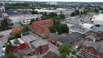 stadtplaner aus dortmund sollen ideen für das alte hauni-areal entwickeln
