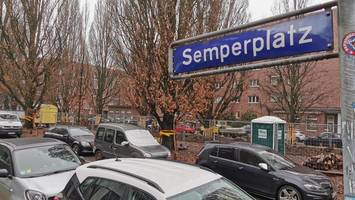 tausende neue pflanzen für winterhude: so wird die jarrestadt jetzt umgestaltet