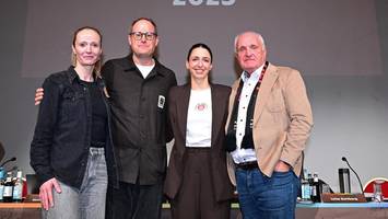 FC St. Pauli: Präsidium übernimmt Finanzbereich – das steckt dahinter