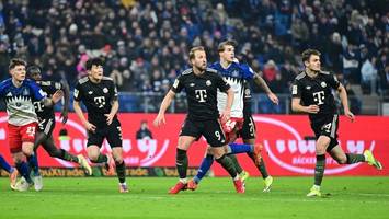 Konkrete Maßnahme: Das Geheimnis hinter dem Aufschwung beim HSV