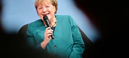 angela merkel als bundespräsidentin? was an dem gerücht dran ist