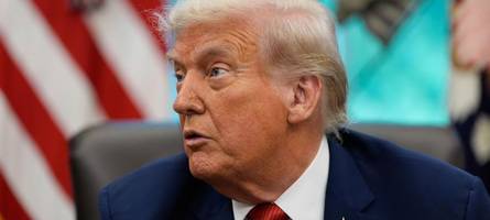 Grenzschutz-Kommandeur: Razzien in Minnesota werden beendet