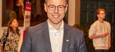 Freie Wähler Augsburger: Ein weiteres Mitglied wirft hin