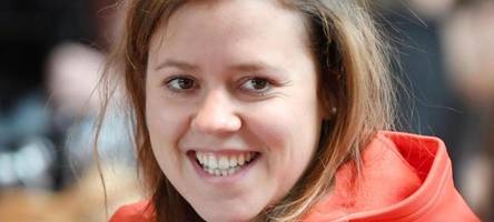 Subjektiv ferngesehen: So schlagen sich die TV-Experten bei Olympia