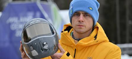 was für eine beschämende entscheidung