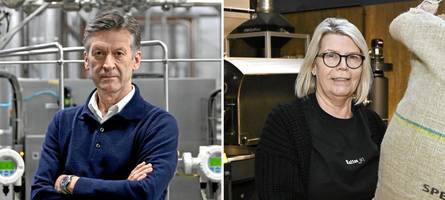 „Wir bürokratisieren uns zu Tode“: Wie Unternehmer aus der Region an Verordnungen verzweifeln