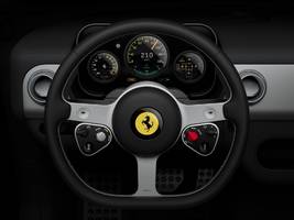 autodesign: es macht wieder klick