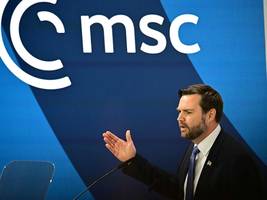 Meinungsfreiheit: „Hass ist relativ“