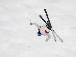 freestyle: des königs letzte fahrten