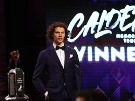 „Schnella Italia“: Klassentreffen in der Mensa