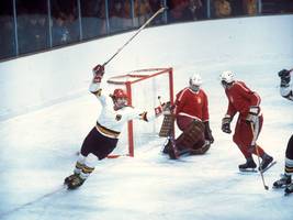 50 jahre „wunder von innsbruck“: die unwahrscheinlichste medaille der deutschen olympia-geschichte