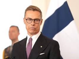 europa: „die usa brauchen uns“