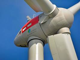 Windkraftausbau: Millionenauftrag ohne Ausschreibung