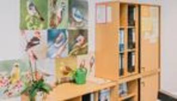 Beamtentum: Leistet sich Deutschland zu viele Beamte?