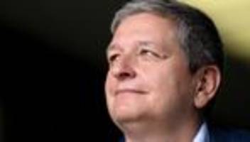 Bundesamt für Sicherheit in der Informationstechnik: Auch die USA sind abhängig von Europa