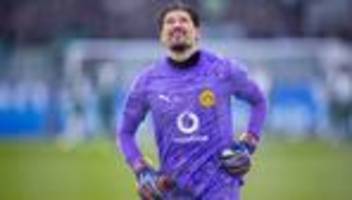 bundesliga-vorschau: abwehr dringend gesucht