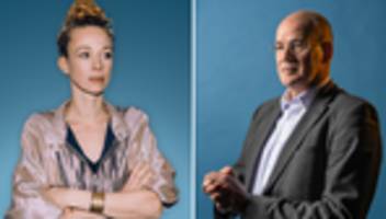 Bürgergeld in Thüringen: Braucht es eine Arbeitspflicht?