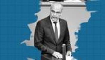 druschba-global: eine reise mitten in putins netzwerk