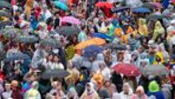 fastnacht: welche kostüme die narren 2026 wählen