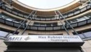 Forschungszentrum: 230 Millionen Euro für Kieler Instituts-Neubau