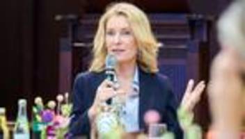 Furtwängler-Stiftung MaLisa: Studie: Soziale Medien prägen Weltbilder von Jugendlichen