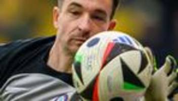 3. Fußball-Liga: Erzgebirge Aue holt nach 0:2 in Köln noch einen Punkt