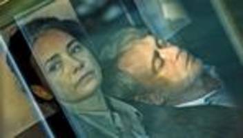 Gelbe Briefe auf der Berlinale: Wo genau ist das Unrecht?