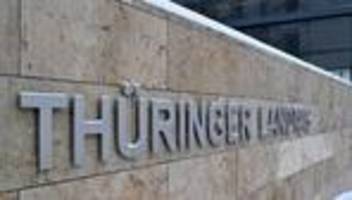 Internet-Modehändler: Sondersitzung Landtag - Linke für strengere Förderregeln