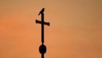 Kirchenmedien: Kirche streicht Millionen-Zuschuss für Medienhaus