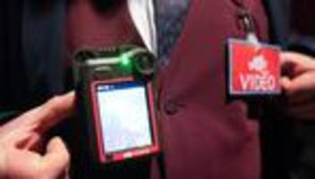 Maßnahmenpaket: Sicherheitsgipfel Bahn: NRW stellt Forderungen an den Bund