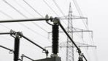 nach stromausfall: strom in lübeck fließt wieder