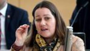 Nachteilige Erwerbsanreize: Nord-SPD fordert Reform des Ehegattensplittings