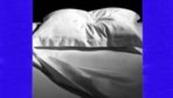 Nachtzüge: Eine Fahrt im Nachtzug schützt vor den Zumutungen der Welt