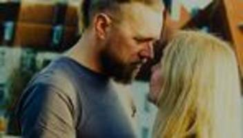 Neue Liebe in der Lebensmitte: Alles Neuland