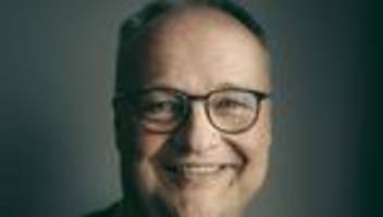 oliver welke: natürlich kriegen regierungsparteien mehr sendezeit