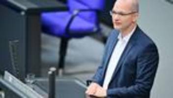 Parteitag in Erfurt: Stefan Möller erwägt Kandidatur für AfD-Bundesvorstand