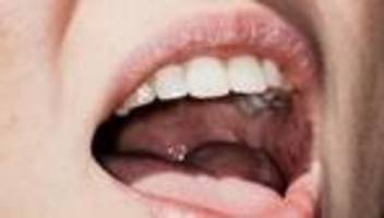 Selbstbehauptung von Mädchen: Sich gegen Typen wehren, aber als Schulfach