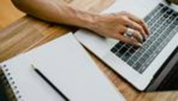 Steuererklärung: Steuererklärung mit einem Klick startet ab Juli für bestimmte Personen