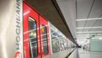 Tarifkonflikt: Verdi will mit Wellenstreiks Druck machen