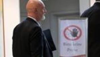 Tarifverhandlungen: Noch kein Durchbruch in Tarifstreit