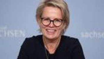 Tourismus: Fördergeld für Ganzjahrestourismus