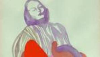 trauer: dass ich beide elternteile verloren habe, überfordert viele