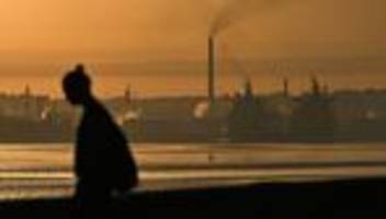 USA und Kuba: UN kritisieren US-Ölembargo gegen Kuba