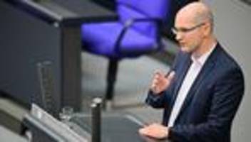 vorwurf der vetternwirtschaft: afd-landeschef fordert neue parteiregel zu jobs für familienangehörige