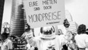 Wohnkosten: 25 Quadratmeter Souterrain: 700 Euro (kalt)