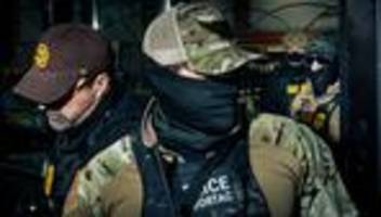 ice-abzug aus minneapolis: ist das der moment, in dem sich die stimmung dreht?